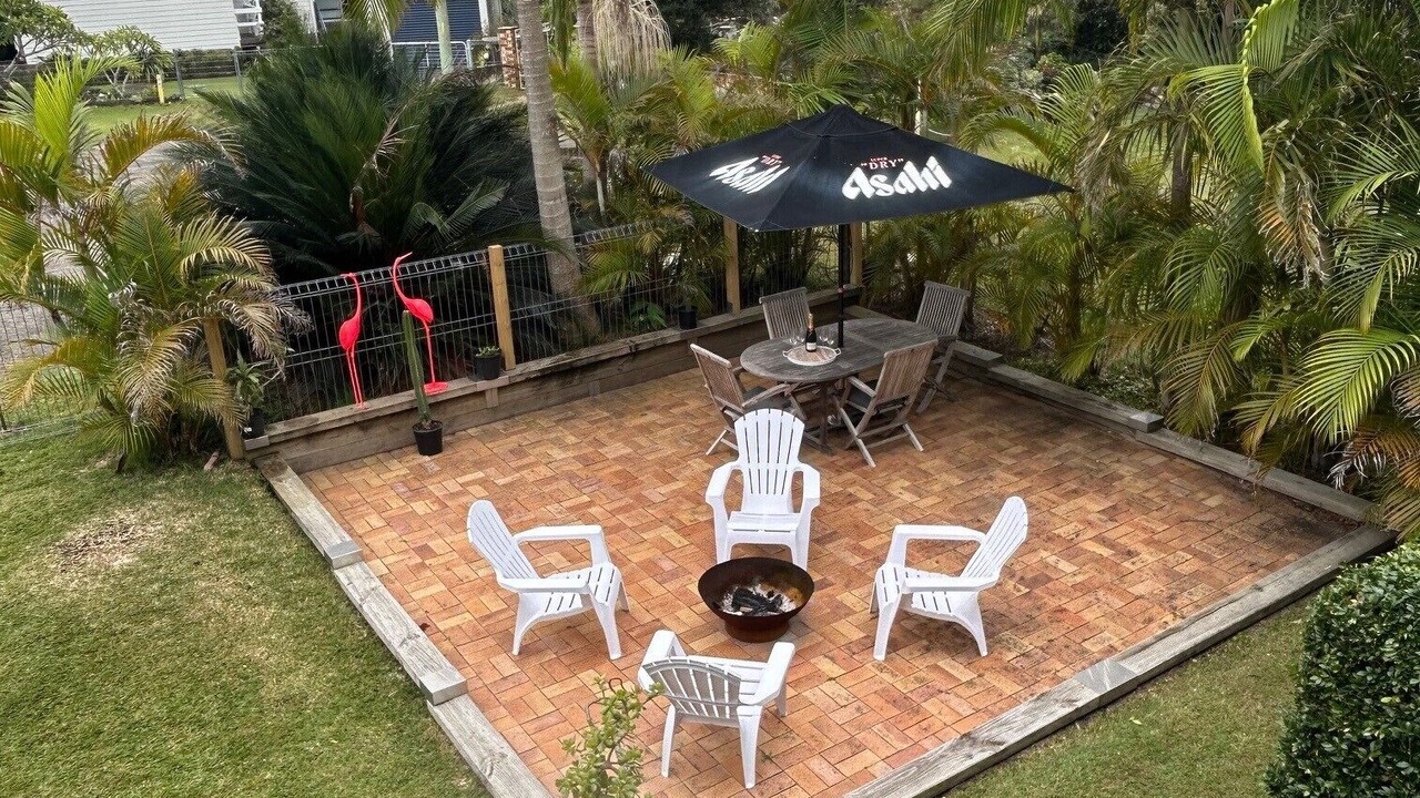 Photo of Outdoor in Lake Conjola