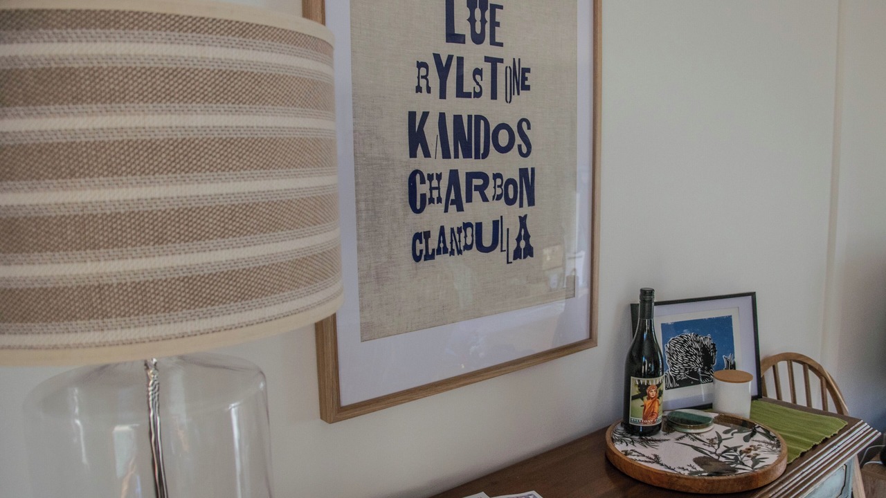 Photo of Livingroom in Growee