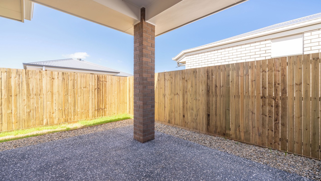 Photo of Outdoor in Griffin