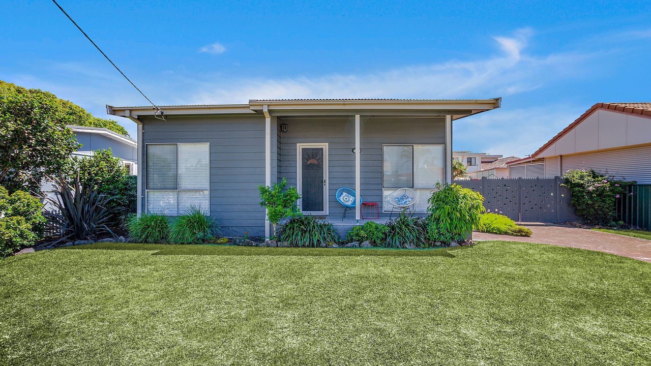 Photo of Outdoor in Windang