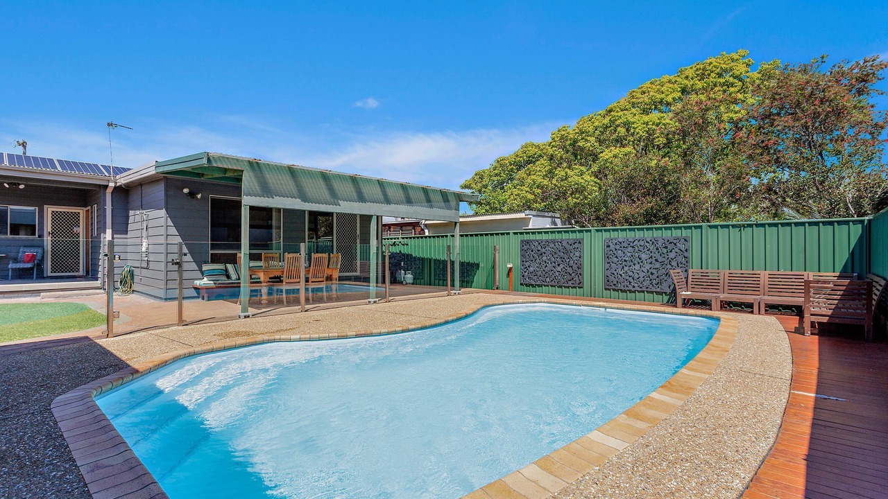 Photo of Outdoor in Windang