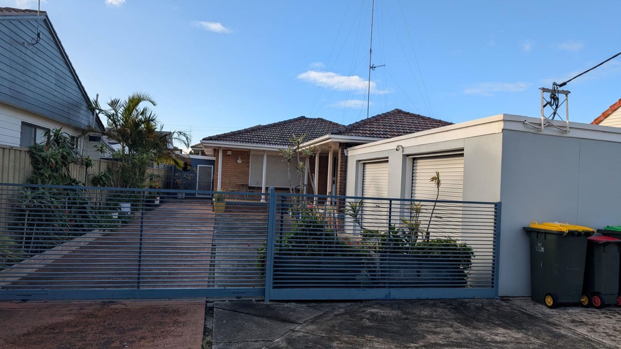 Photo of Outdoor in Windang