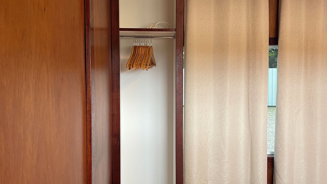Photo of Bedroom in Atherton