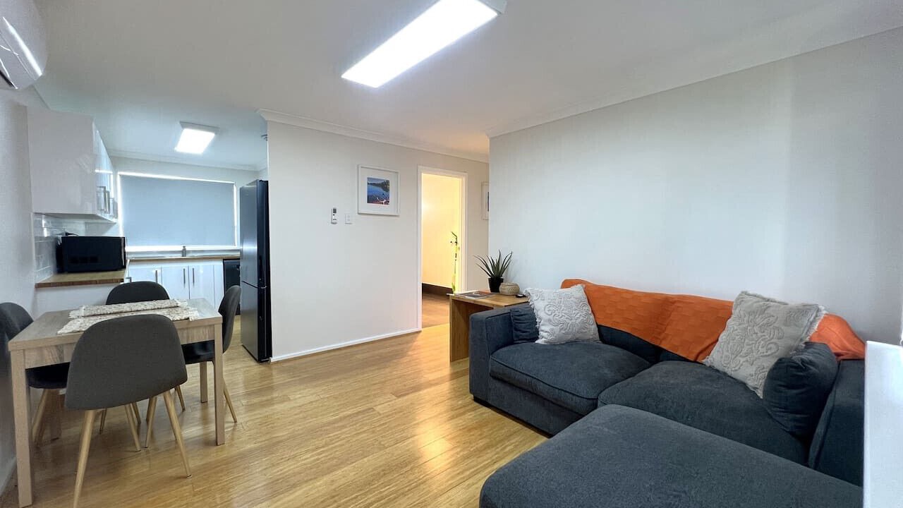 Photo of Livingroom in Esperance