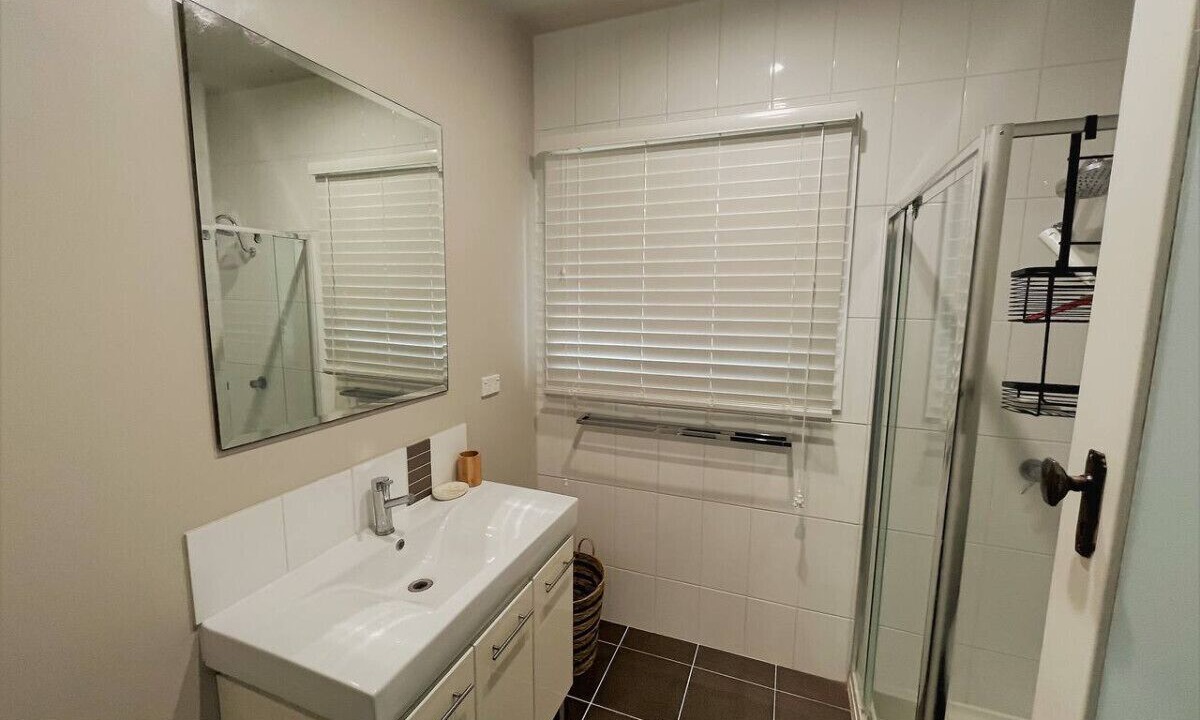 Photo of Bathroom in Esperance