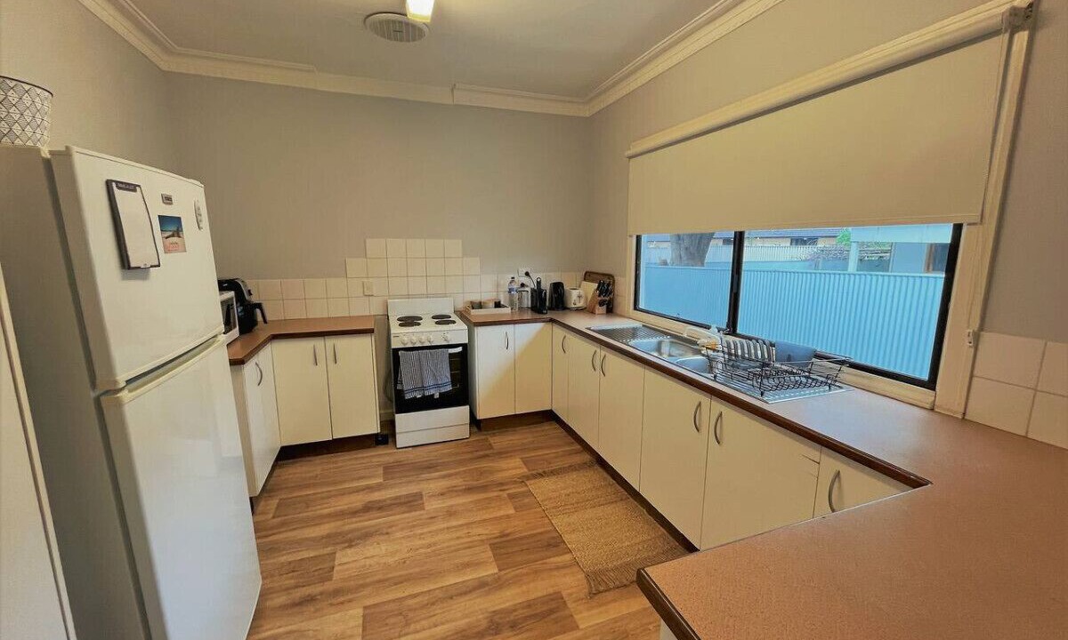 Photo of Kitchen in Esperance