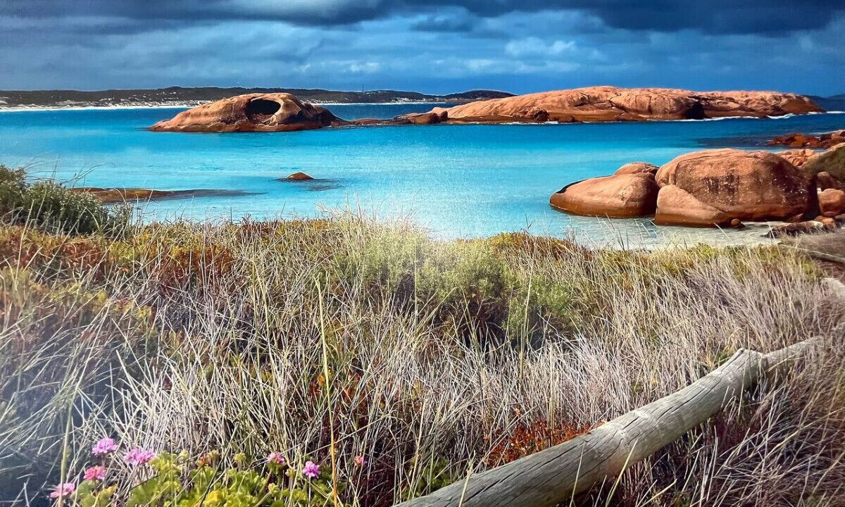 Photo of Others in Esperance