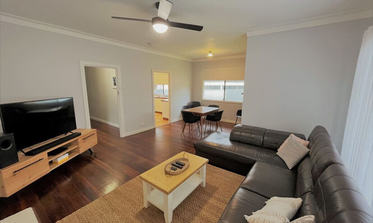 Photo of Livingroom in Esperance