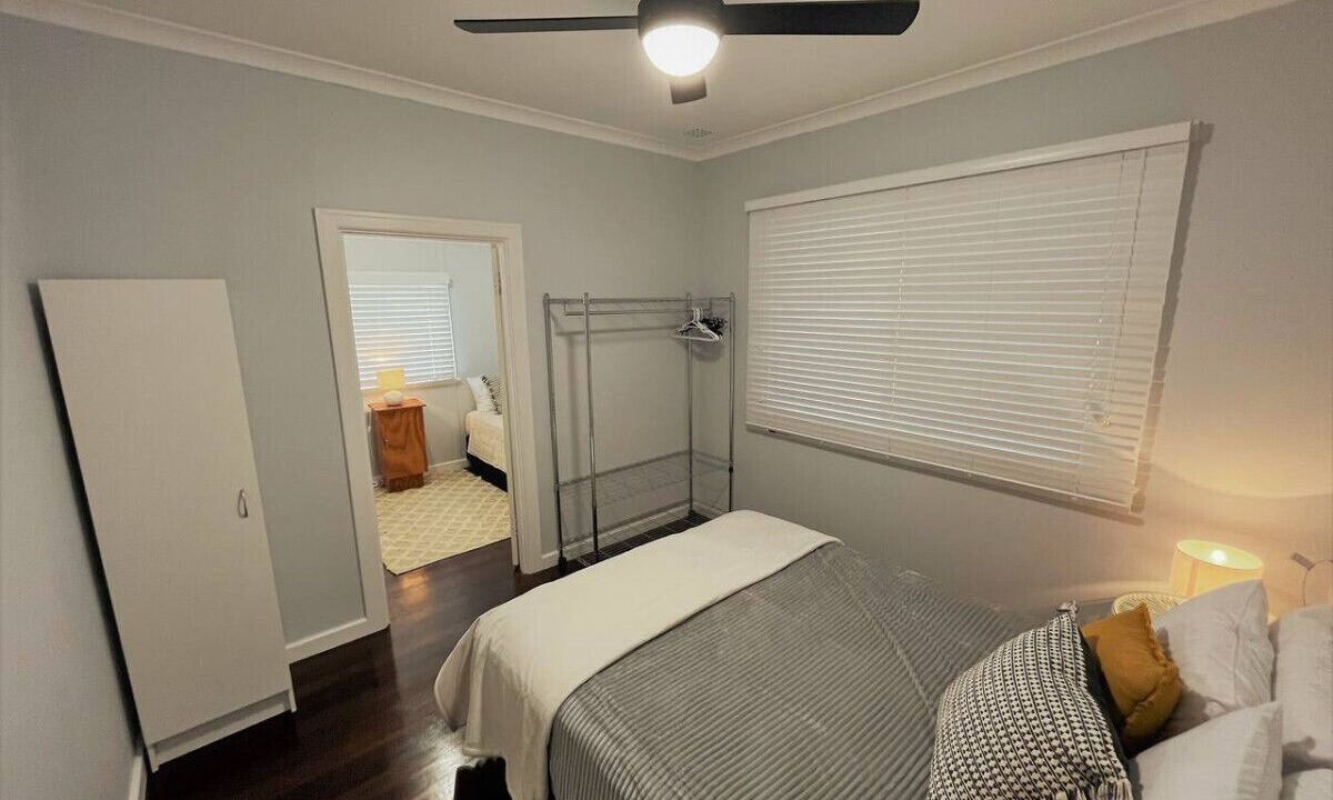 Photo of Bedroom in Esperance