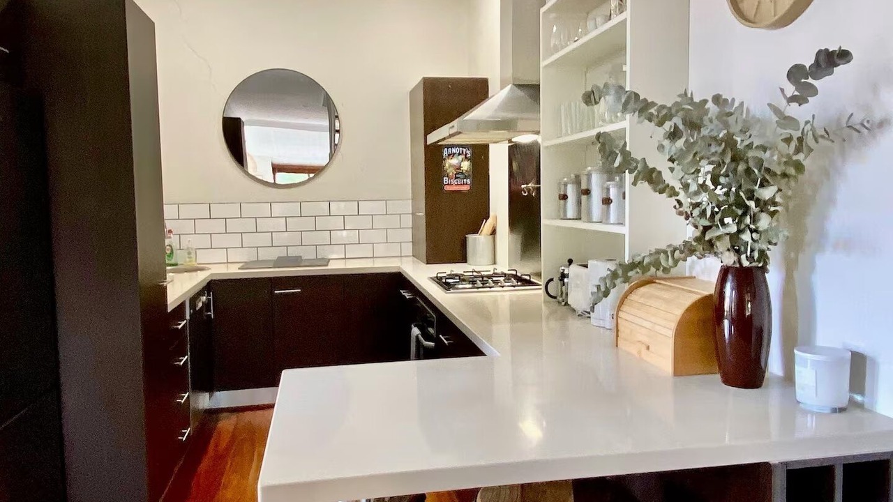 Photo of Kitchen in Manly