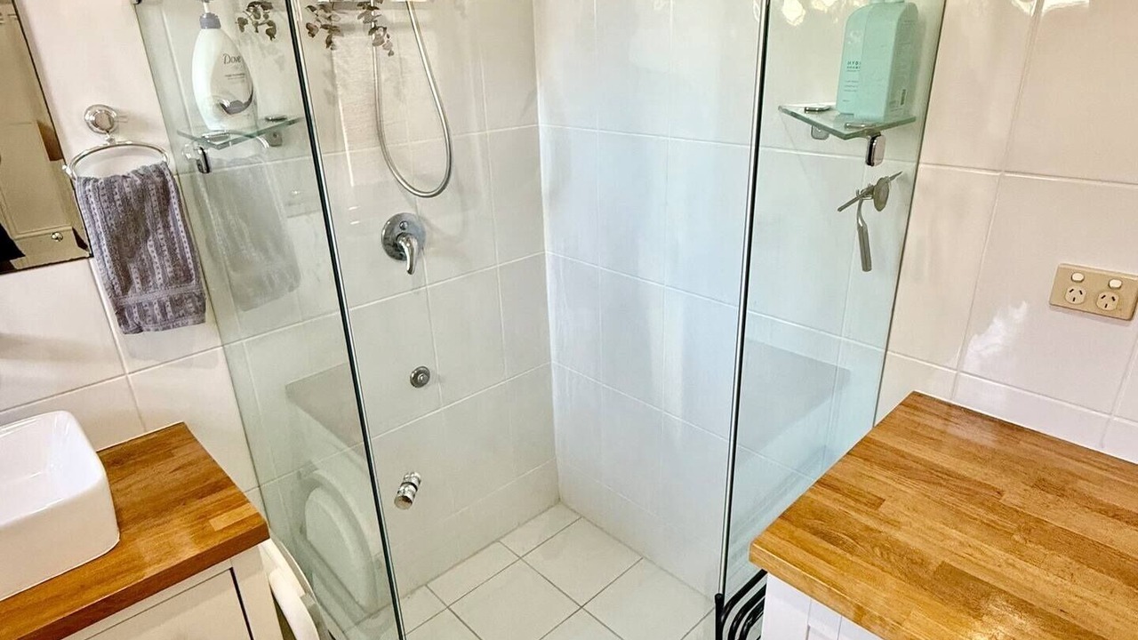 Photo of Bathroom in Manly