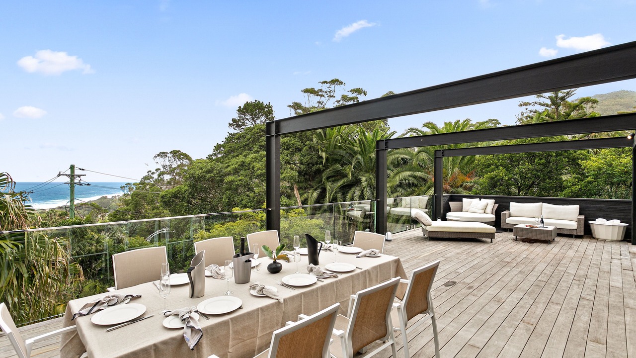 Photo of Outdoor in Stanwell Park