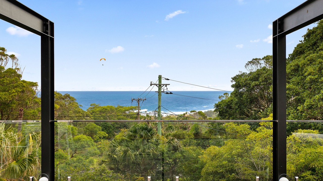 Photo of Outdoor in Stanwell Park