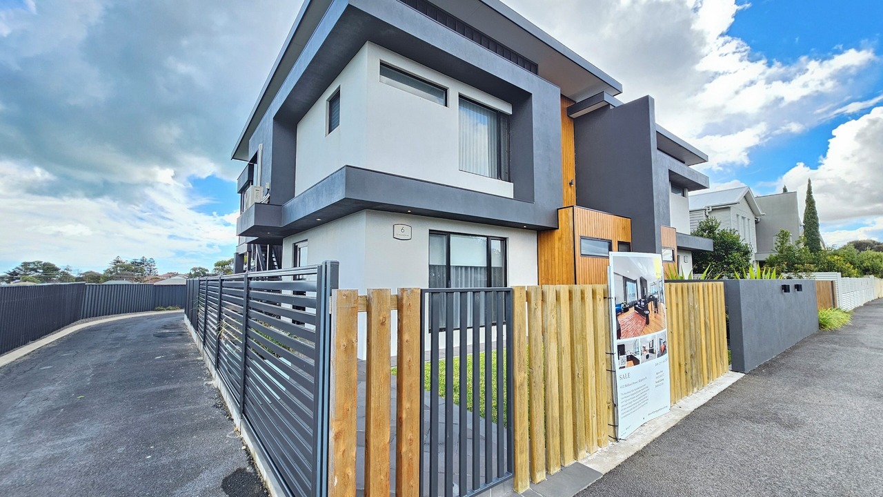Photo of Outdoor in Lacepede
