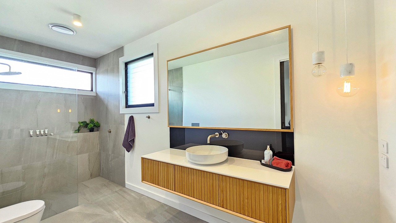 Photo of Bathroom in Lacepede