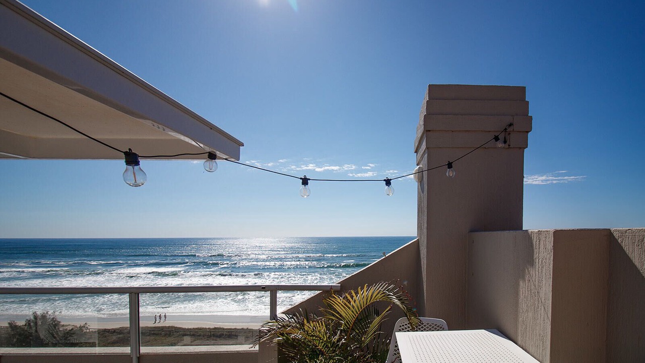 Photo of Outdoor in Palm Beach