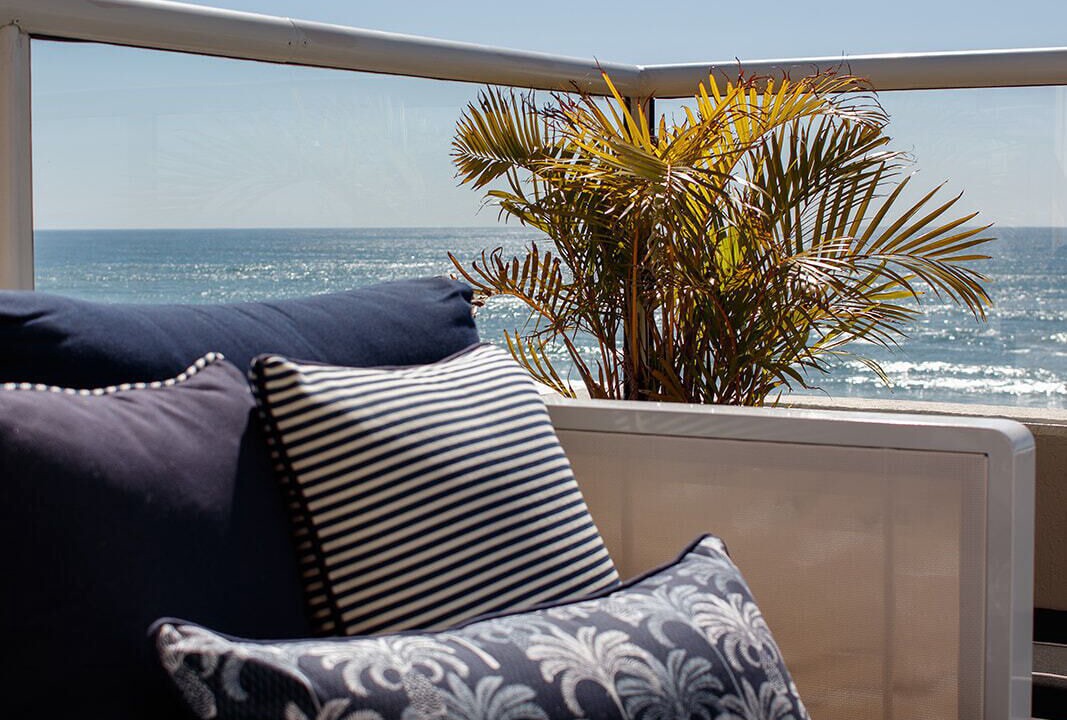 Photo of Outdoor in Palm Beach
