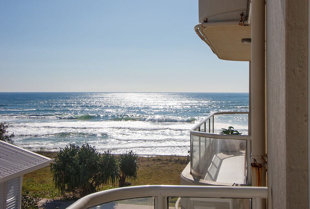 Photo of Outdoor in Palm Beach