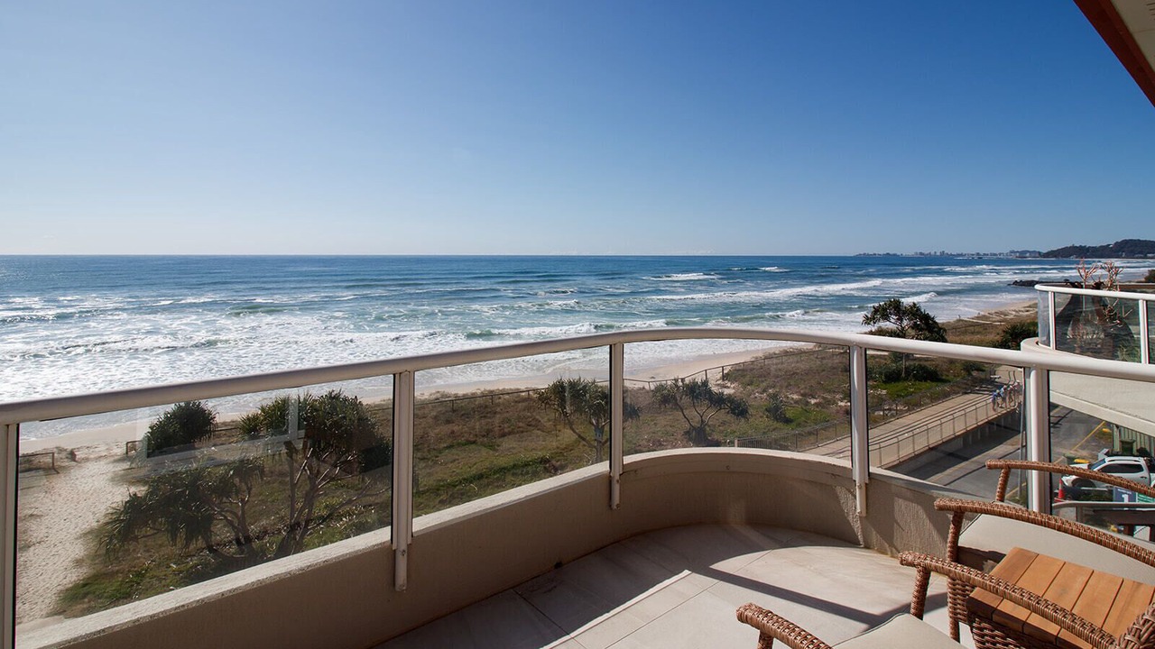 Photo of Outdoor in Palm Beach