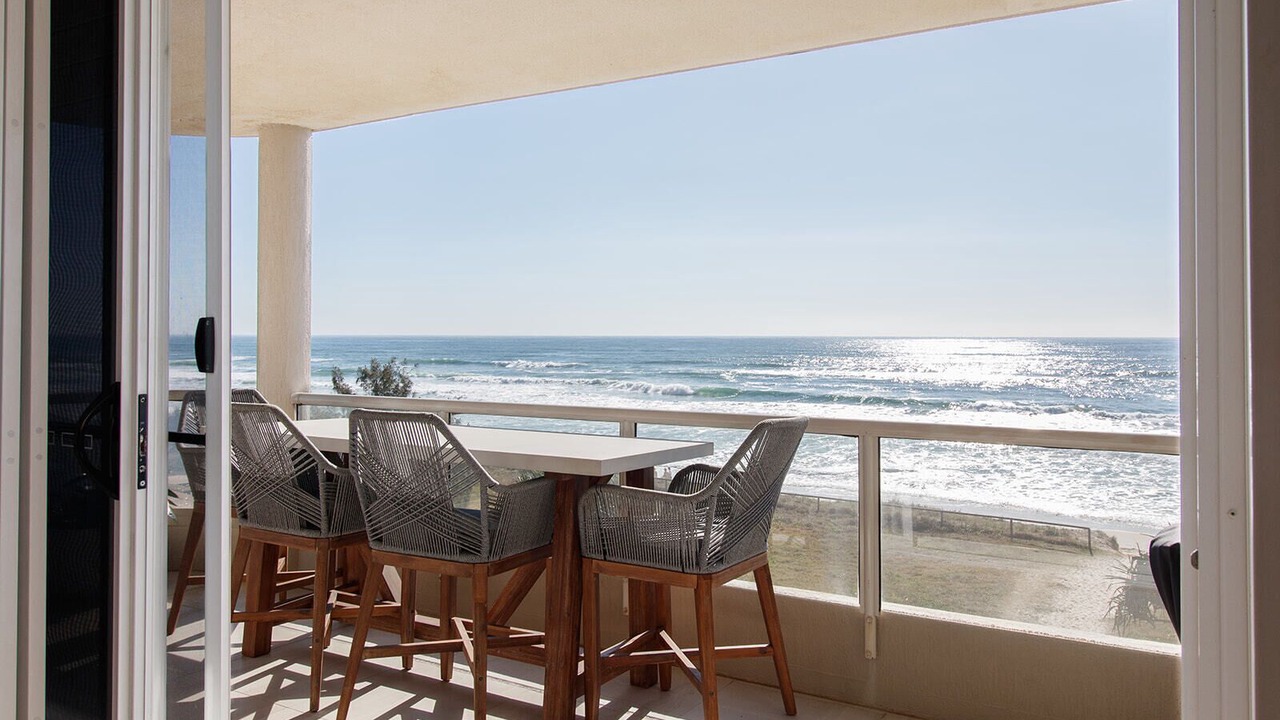 Photo of Outdoor in Palm Beach