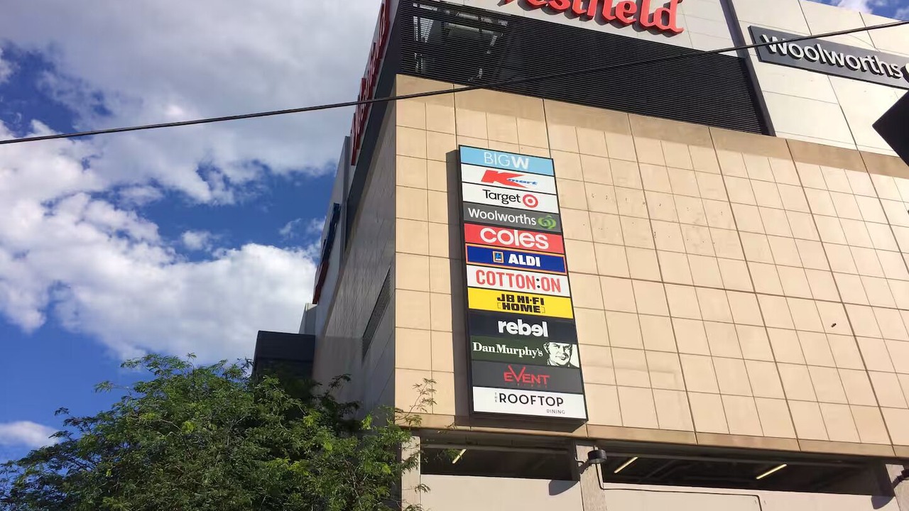 Photo of Outdoor in Hurstville