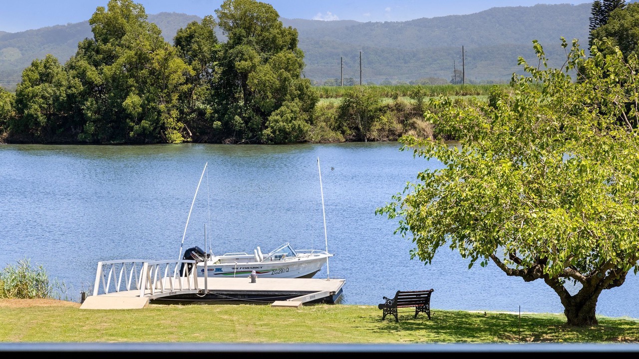 Photo of Others in South Murwillumbah