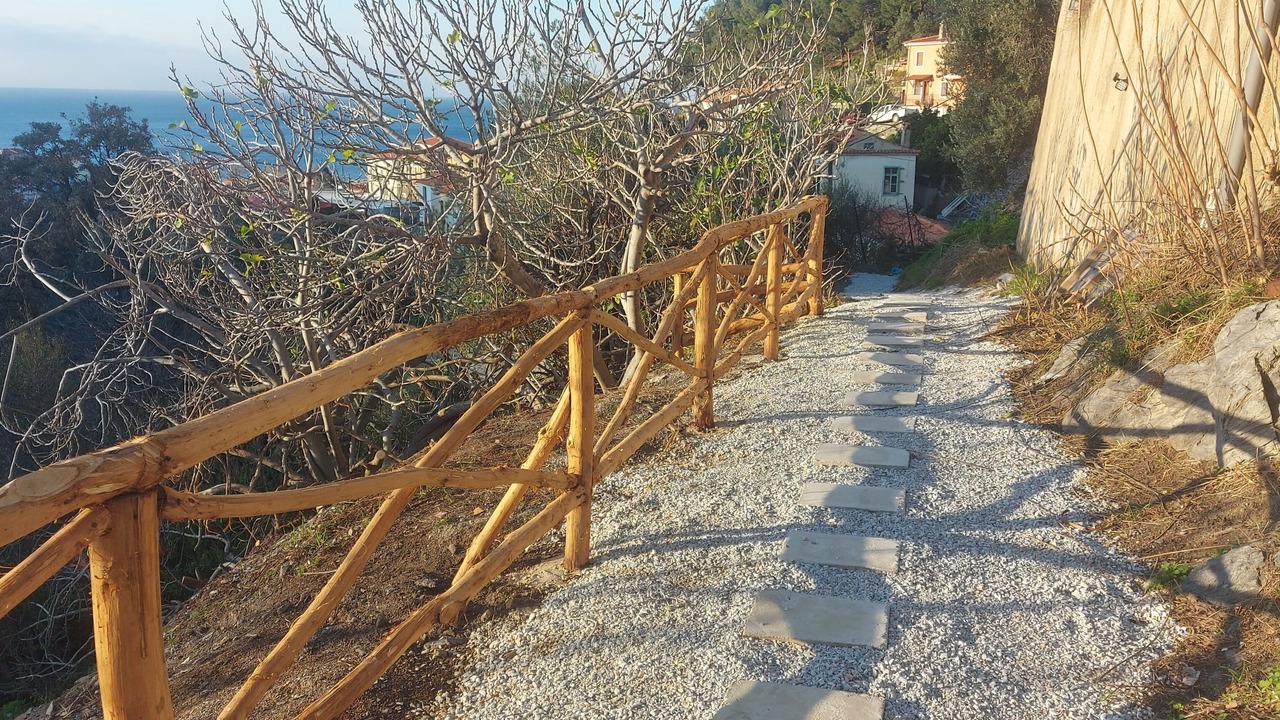 Photo of Others in Plomari