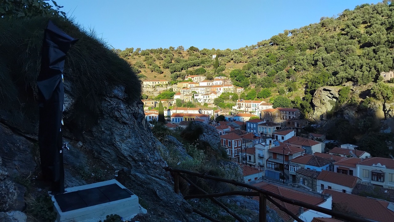 Photo of Others in Plomari