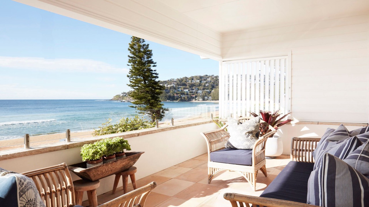 Photo of Outdoor in Palm Beach