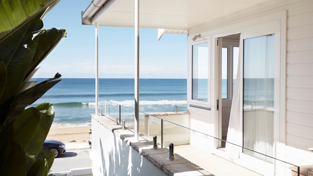 Photo of Outdoor in Palm Beach