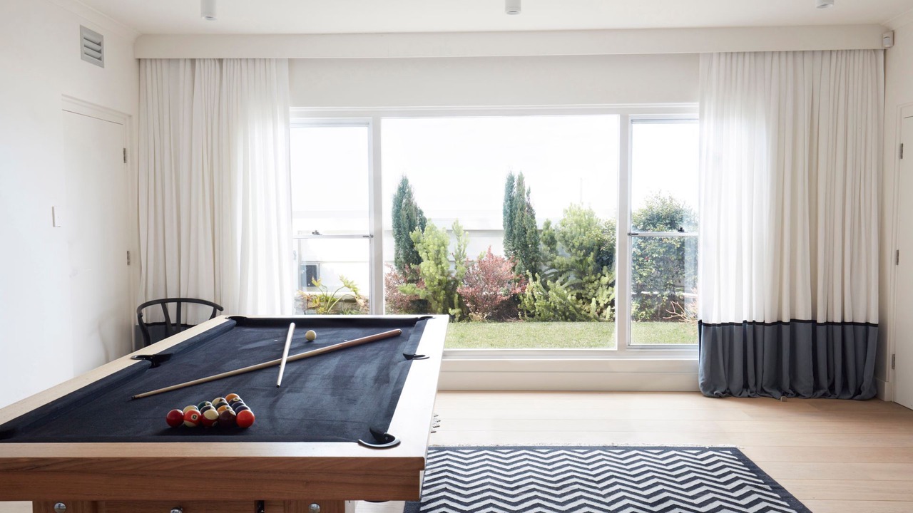Photo of Bedroom in Palm Beach