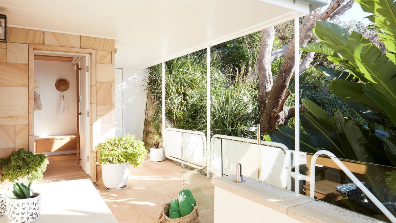 Photo of Outdoor in Palm Beach