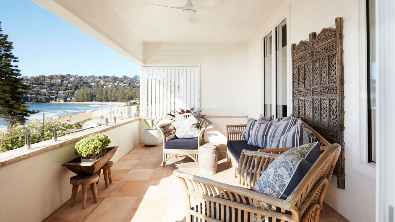 Photo of Outdoor in Palm Beach