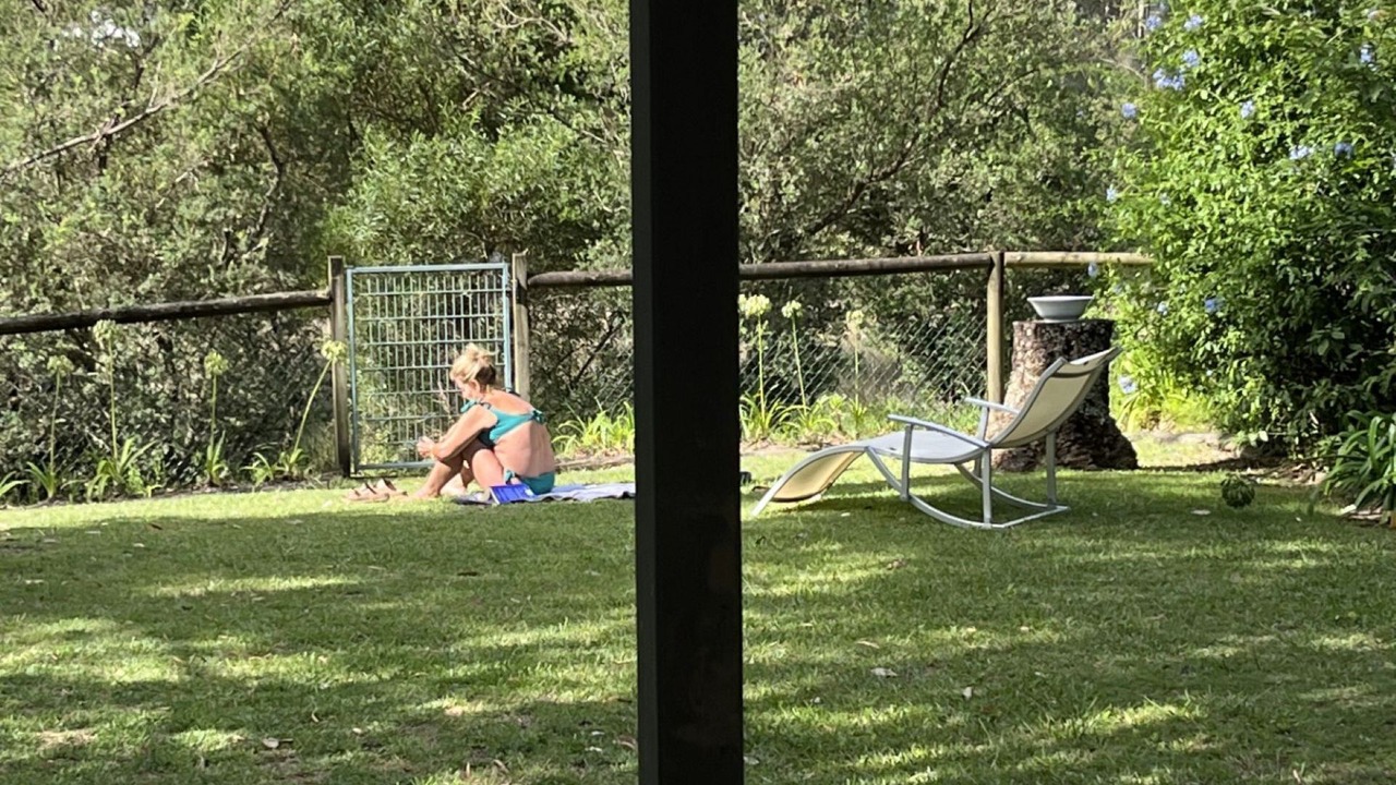 Photo of Outdoor in Broulee