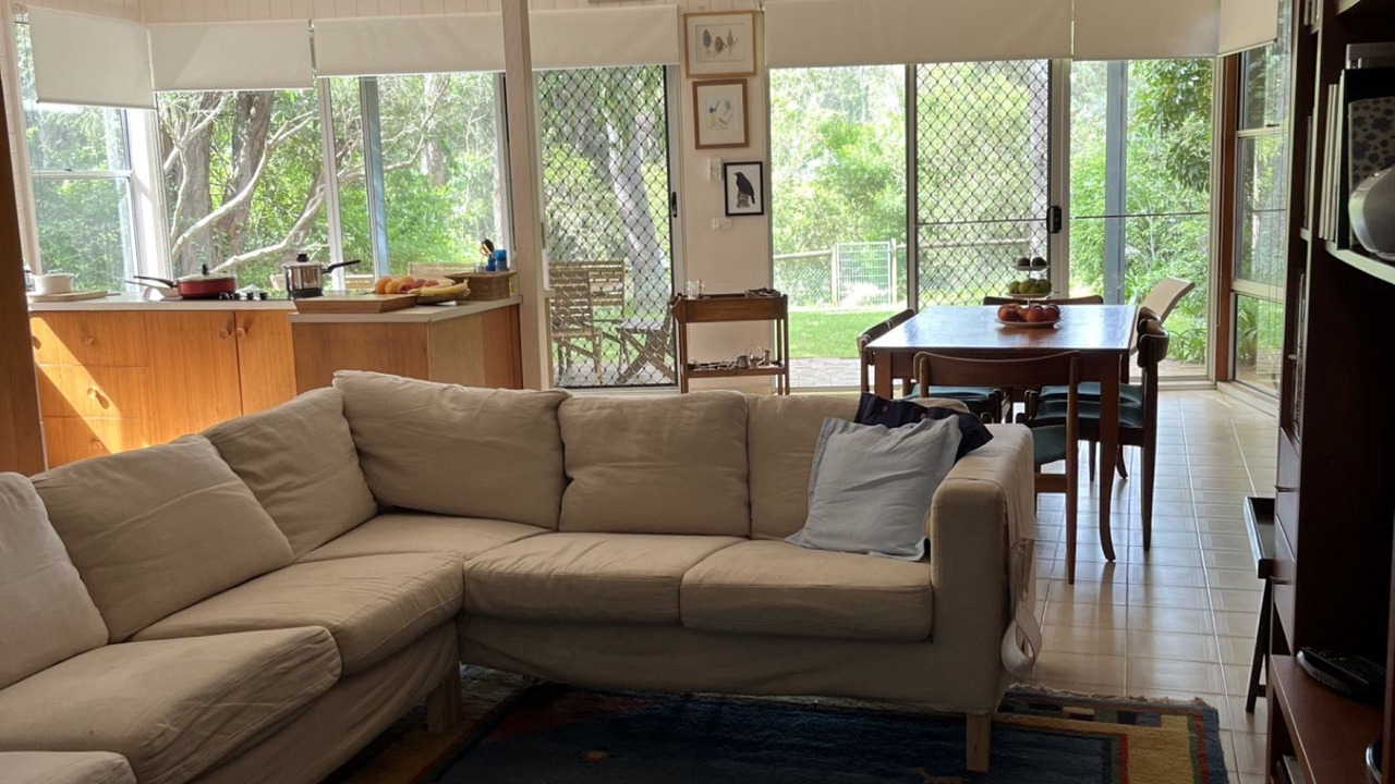 Photo of Livingroom in Broulee