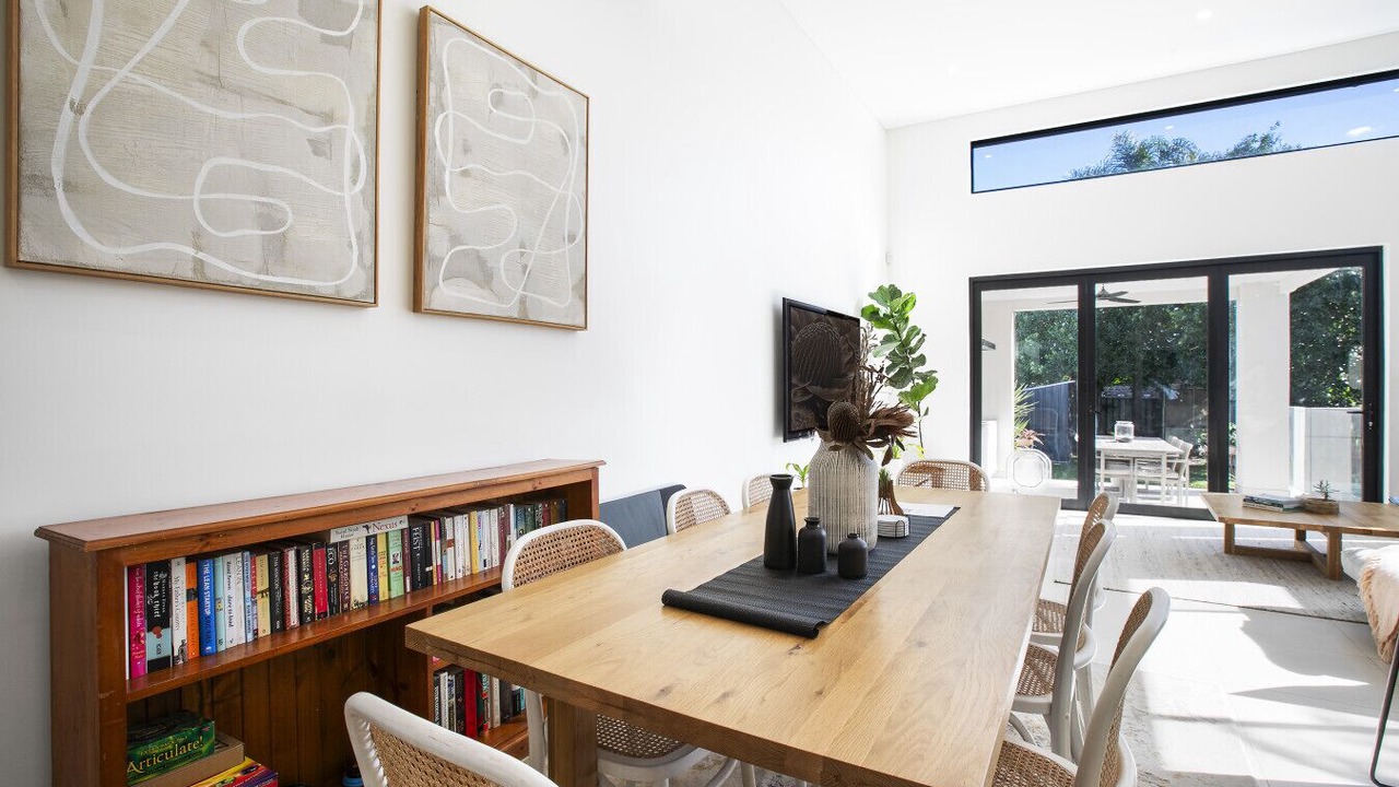 Photo of Others in Caringbah South