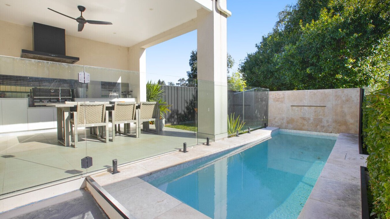 Photo of Outdoor in Caringbah South