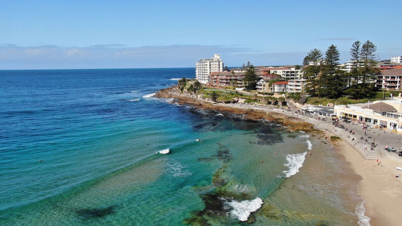 Photo of Others in Caringbah South