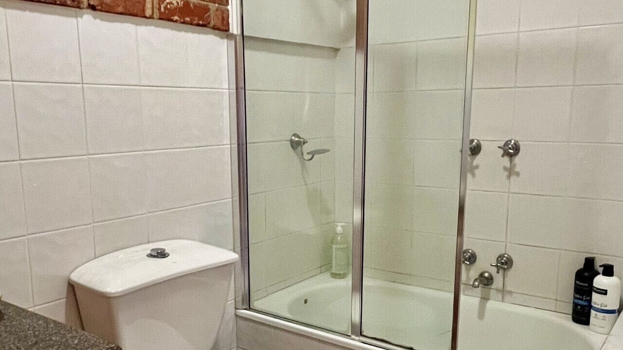Photo of Bathroom in Brunswick