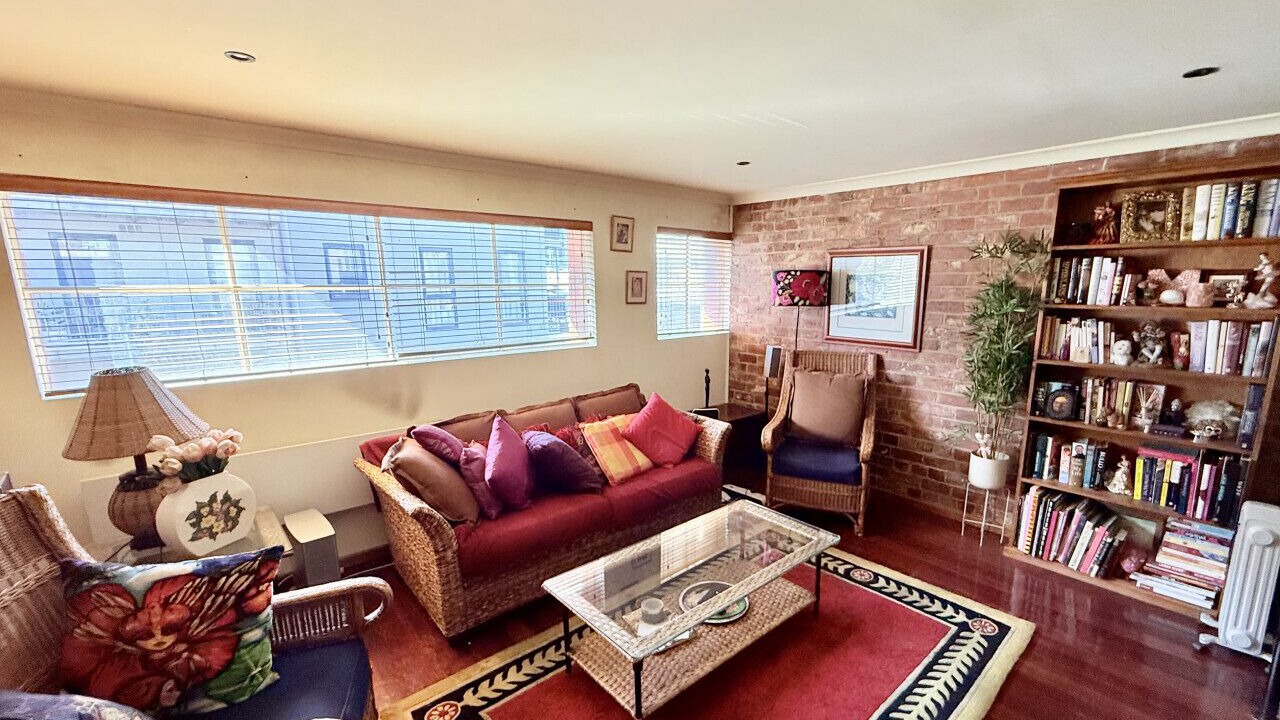 Photo of Livingroom in Brunswick