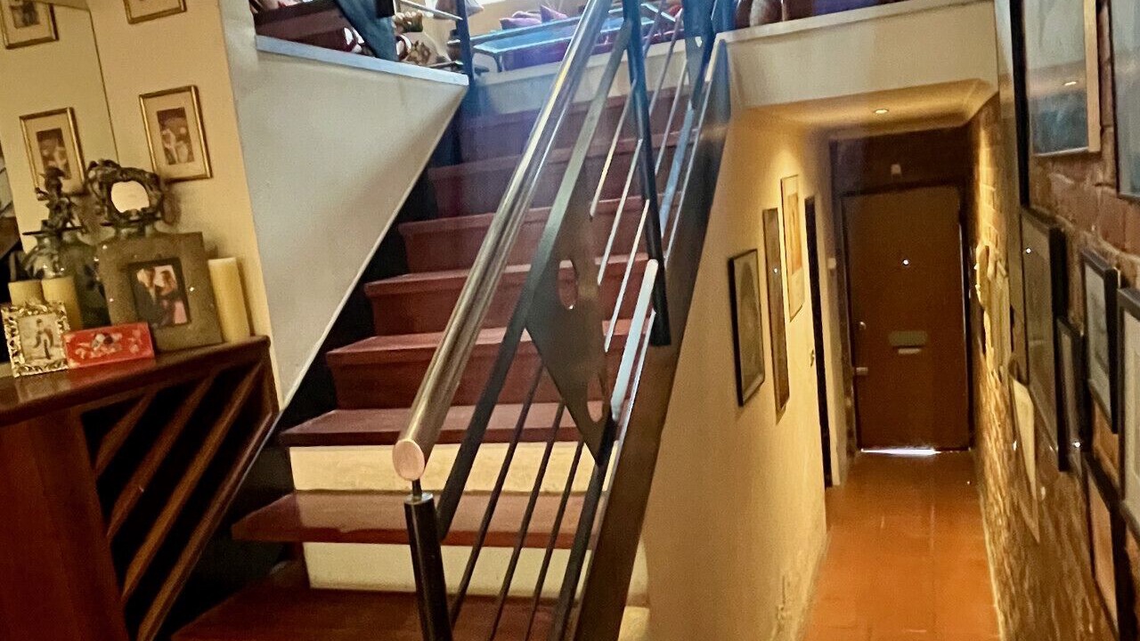 Photo of Bedroom in Brunswick