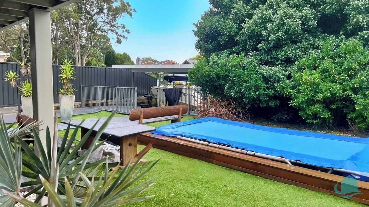 Photo of Outdoor in Valentine