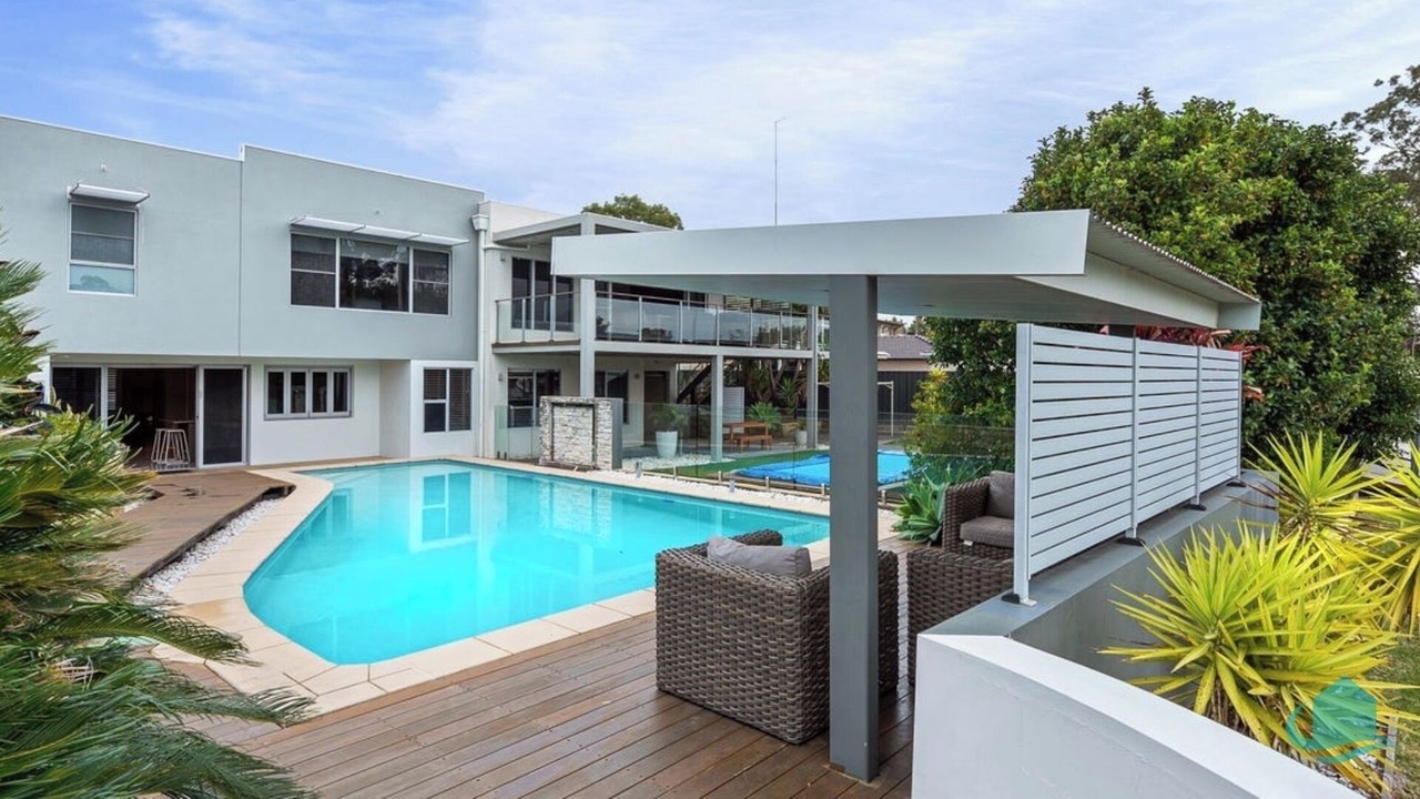 Photo of Outdoor in Valentine