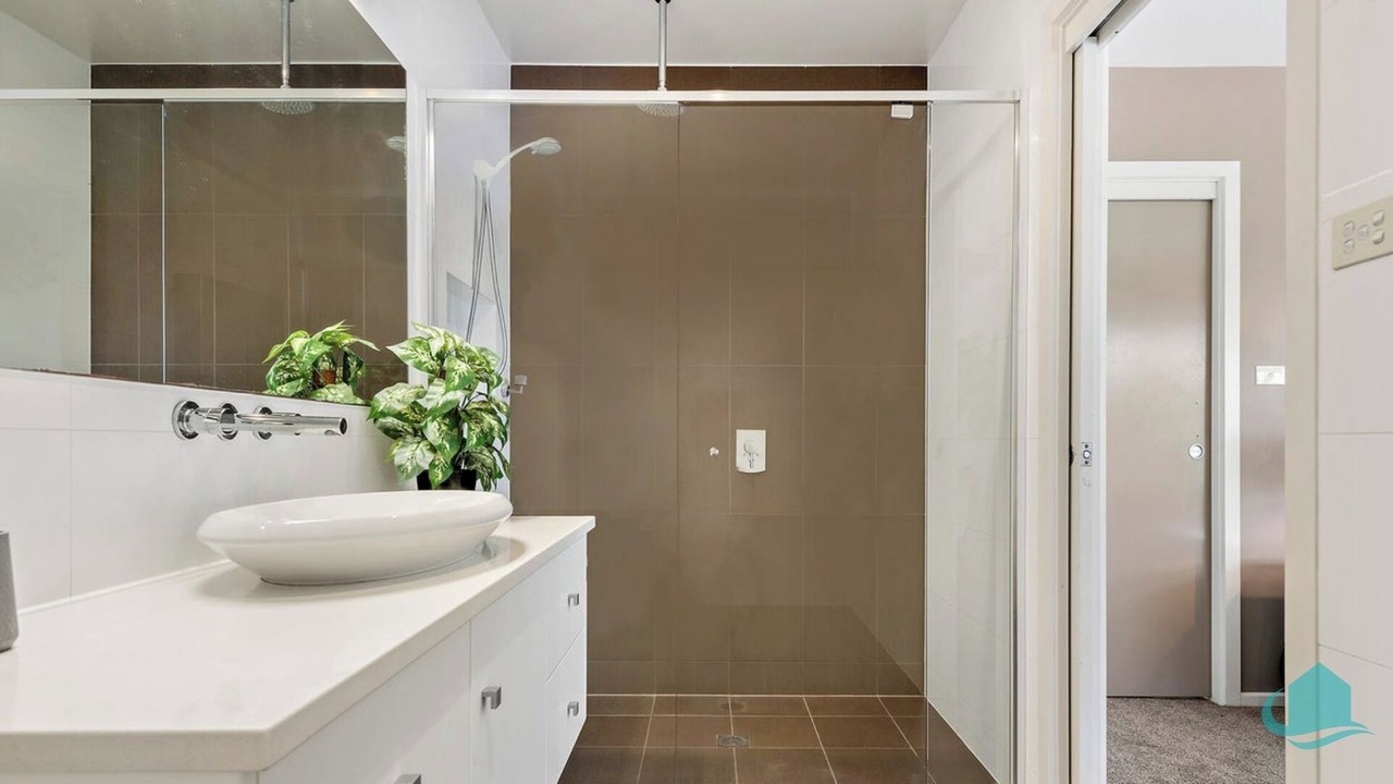 Photo of Bathroom in Valentine