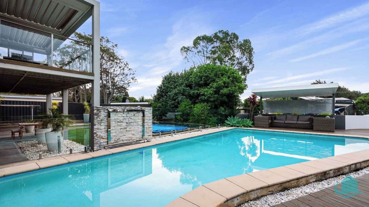 Photo of Outdoor in Valentine