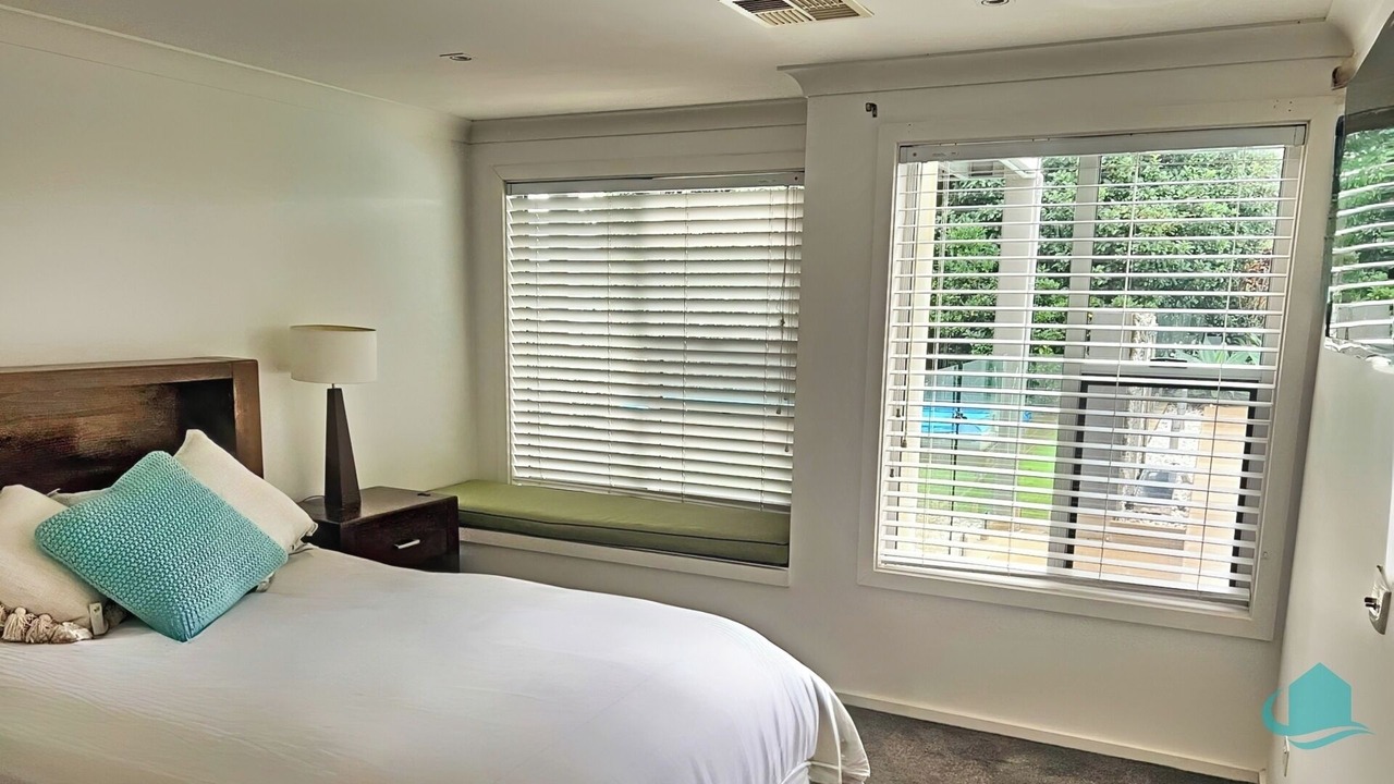 Photo of Bedroom in Valentine