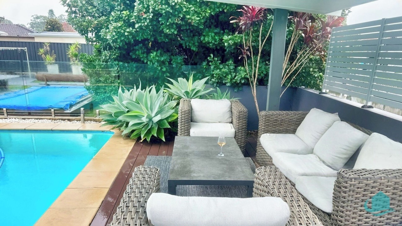Photo of Outdoor in Valentine