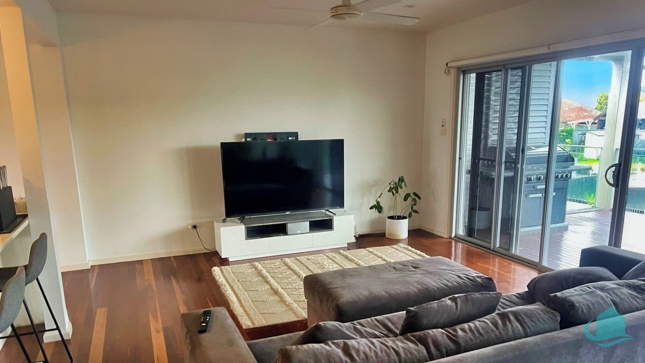 Photo of Livingroom in Valentine