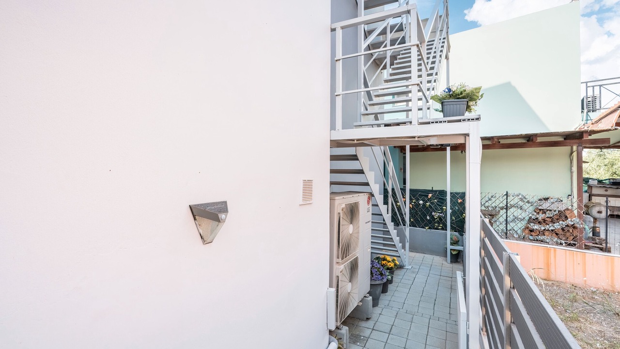 Photo of Outdoor in Pastida