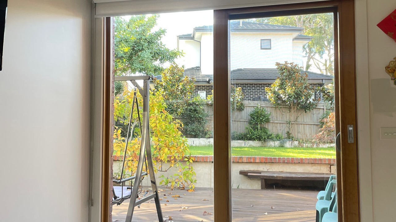 Photo of Others in Glen Waverley